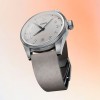 Oris ProPilot Date 01 733 7805 4163-07 6 20 15LC