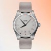 Oris ProPilot Date 01 733 7805 4163-07 6 20 15LC