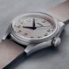 Oris ProPilot Date 01 733 7805 4163-07 6 20 15LC