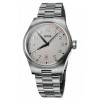 Oris ProPilot Date 01 733 7805 4163-07 8 20 04LC
