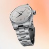Oris ProPilot Date 01 733 7805 4163-07 8 20 04LC