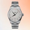 Oris ProPilot Date 01 733 7805 4163-07 8 20 04LC