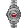 Oris ProPilot Date 01 733 7805 4163-07 8 20 04LC