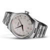 Oris ProPilot Date 01 733 7805 4163-07 8 20 04LC