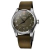 Oris ProPilot Date 01 733 7805 4167-07 6 20 16LC