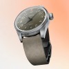Oris ProPilot Date 01 733 7805 4167-07 6 20 16LC