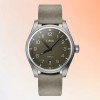 Oris ProPilot Date 01 733 7805 4167-07 6 20 16LC