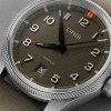 Oris ProPilot Date 01 733 7805 4167-07 6 20 16LC