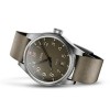 Oris ProPilot Date 01 733 7805 4167-07 6 20 16LC