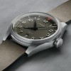 Oris ProPilot Date 01 733 7805 4167-07 6 20 16LC