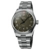 Oris ProPilot Date 01 733 7805 4167-07 8 20 04LC