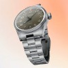 Oris ProPilot Date 01 733 7805 4167-07 8 20 04LC