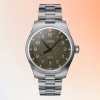 Oris ProPilot Date 01 733 7805 4167-07 8 20 04LC
