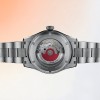 Oris ProPilot Date 01 733 7805 4167-07 8 20 04LC