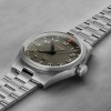 Oris ProPilot Date 01 733 7805 4167-07 8 20 04LC