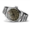 Oris ProPilot Date 01 733 7805 4167-07 8 20 04LC