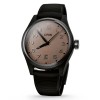 Oris ProPilot Date Desert Edition 01 733 7802 8766-07 4 20 30GLC