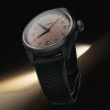 Oris ProPilot Date Desert Edition 01 733 7802 8766-07 4 20 30GLC