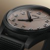Oris ProPilot Date Desert Edition 01 733 7802 8766-07 4 20 30GLC