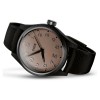 Oris ProPilot Date Desert Edition 01 733 7802 8766-07 4 20 30GLC