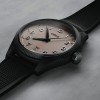 Oris ProPilot Date Desert Edition 01 733 7802 8766-07 4 20 30GLC