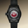 Oris ProPilot Date Desert Edition 01 733 7802 8766-07 4 20 30GLC