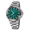 Oris Aquis Date Yangtze Jiangtun Edición Limitada 43,5mm Auto 01 733 7789 4197-Set