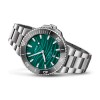 Oris Aquis Date Yangtze Jiangtun Edición Limitada 43,5mm Auto 01 733 7789 4197-Set
