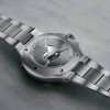 Oris Aquis Date Yangtze Jiangtun Edición Limitada 43,5mm Auto 01 733 7789 4197-Set