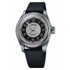 Oris Big Crown Pointer Date Bullseye 38mm 01 754 7779 4061-07 5 19 25