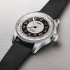 Oris Big Crown Pointer Date Bullseye 38mm 01 754 7779 4061-07 5 19 25