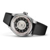 Oris Big Crown Pointer Date Bullseye 38mm 01 754 7779 4061-07 5 19 25