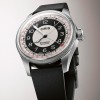 Oris Big Crown Pointer Date Bullseye 38mm 01 754 7779 4061-07 5 19 25