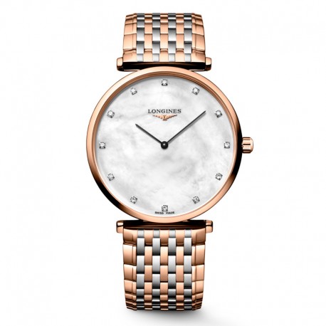 Longines La Grande Classique L48661977