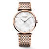 Longines La Grande Classique L48661977