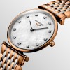 Longines La Grande Classique L48661977