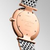 Longines La Grande Classique L48661977