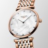 Longines La Grande Classique L48661977