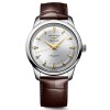 Longines Conquest Heritage 40mm Auto L16504720
