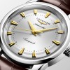 Longines Conquest Heritage 40mm Auto L16504720