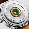 Longines Conquest Heritage 40mm Auto L16504720