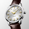 Longines Conquest Heritage 40mm Auto L16504720