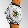 Longines Conquest Heritage 40mm Auto L16504720