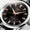 Longines Conquest Heritage 40mm Auto L16494520