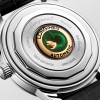 Longines Conquest Heritage 40mm Auto L16494520