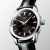 Longines Conquest Heritage 40mm Auto L16494520