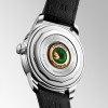 Longines Conquest Heritage 40mm Auto L16494520
