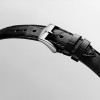 Longines Conquest Heritage 40mm Auto L16494520