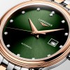 Longines Flagship 40mm Auto L49843077