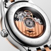 Longines Flagship 40mm Auto L49843077